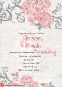 Online Wedding Invitation Card Maker Free Download With Name